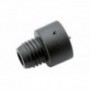 Adapter do pega K&M 15281