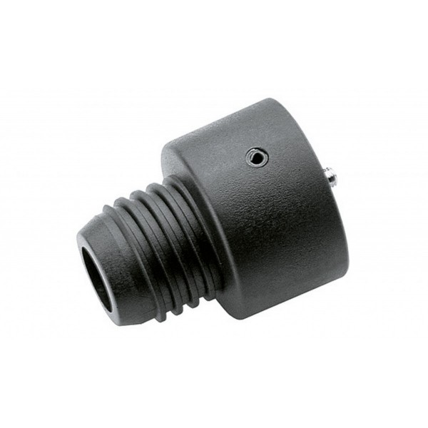Adapter do pega K&M 15281