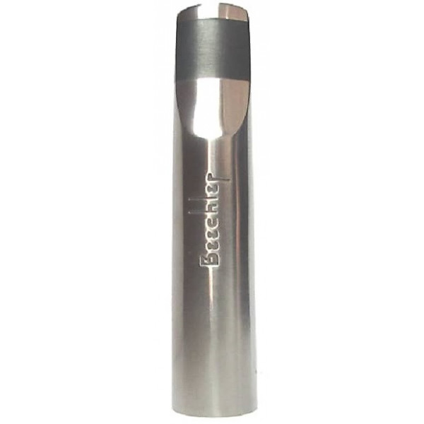 Ustnik do saksofonu altowego Beechler Bellite Metal 6