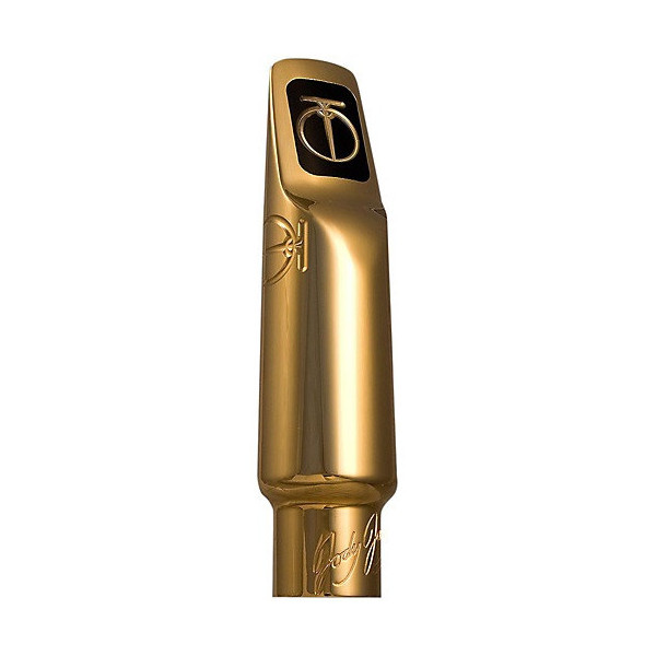 Ustnik do saksofonu altowego Jody Jazz DV 8