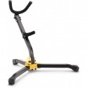 Statyw do saksofonu Hercules DS530BB (altowego/tenorowego)
