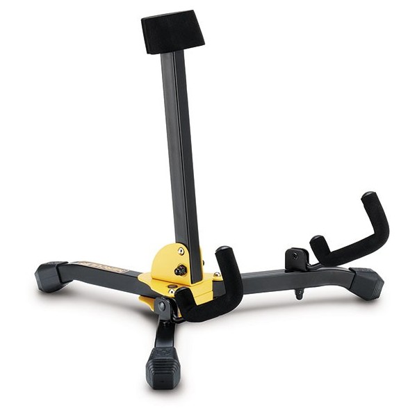 Statyw do waltorni Hercules DS550BB