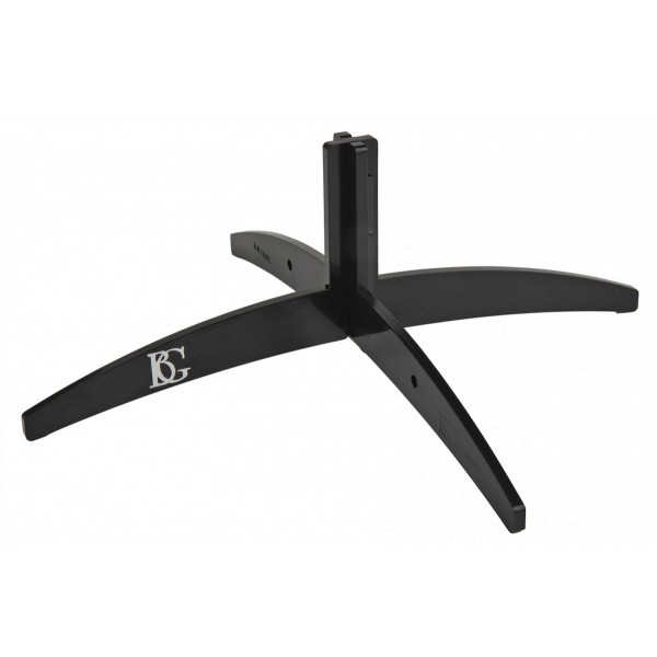 Statyw do fletu BG A41