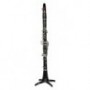 Statyw do klarnetu BG A40
