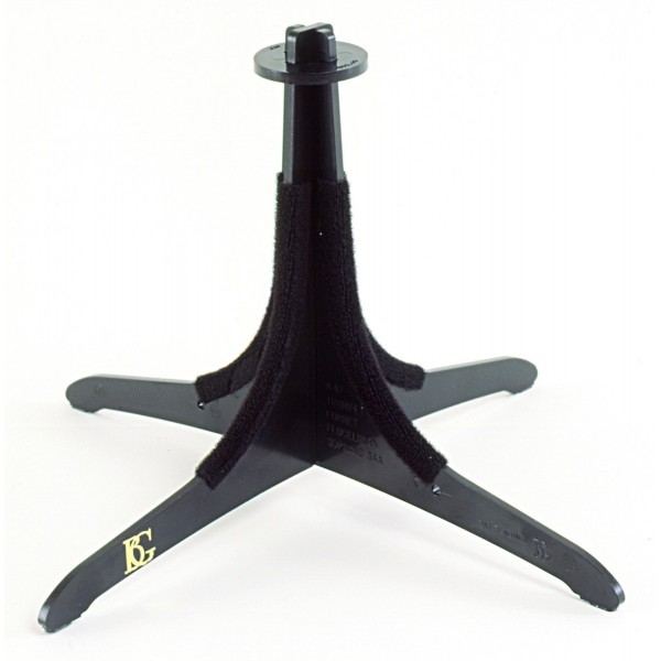 Statyw do trąbki/saksofonu sopranowego BG A42