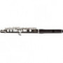 Flet piccolo Yamaha YPC-62R