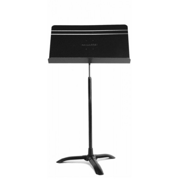 Pulpit na nuty Manhasset model 48C Symphony Concertino