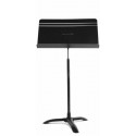 Pulpit na nuty Manhasset model 48C Symphony Concertino