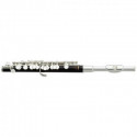 Flet piccolo Yamaha YPC-92MS