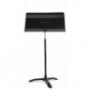 Pulpit na nuty Manhasset model 48T Symphony Tall