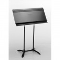 Pulpit na nuty dyrygencki Manhasset model 54 Regal Conductor