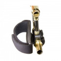 Uchwyt do puzonu Neotech Trombone Grip