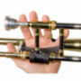 Uchwyt do puzonu Neotech Trombone Grip