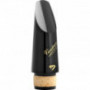 Ustnik do klarnetu Bb Vandoren Black Diamond BD7