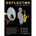 Deflector Jazzlab