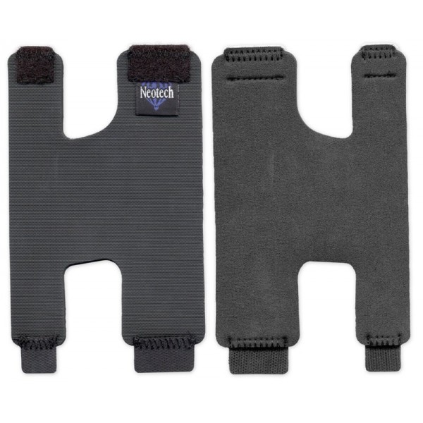 Ochraniacz na tłoki do trąbki Neotech Brass Wrap