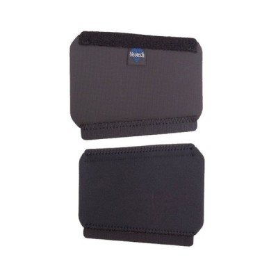 Ochraniacz do waltorni Neotech