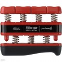 Przyrząd do ćwiczenia palców – Prohands GRIPMASTER