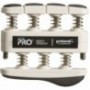 Przyrząd do ćwiczenia palców - Prohands PRO