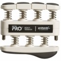 Przyrząd do ćwiczenia palców - Prohands PRO