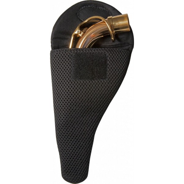 Etui na fajkę do saksofonu BG PA (altowego)