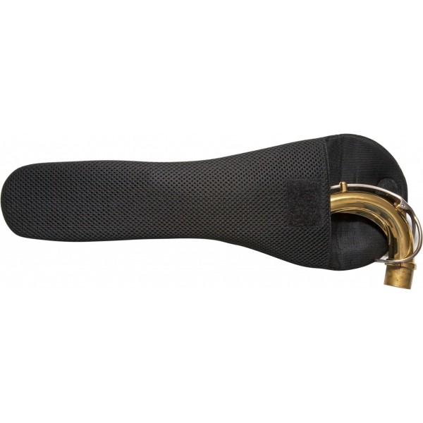 Etui na fajkę do saksofonu BG PT1 (tenorowego)