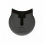 Gumka pod kciuk do klarnetu BG A23