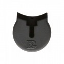 Gumka pod kciuk do klarnetu BG A23