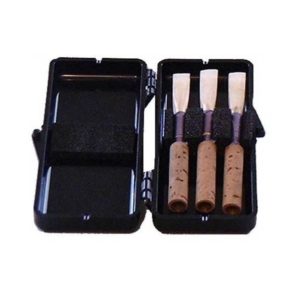 Pudełko na stroiki do oboju Hodge