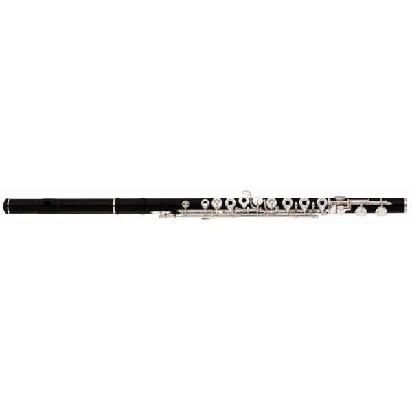 Flet Yamaha YFL-874 W