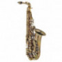 Saksofon altowy P.Mauriat System-76 II UL
