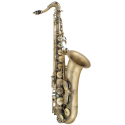Saksofon tenorowy P.Mauriat PMXT-66R DK