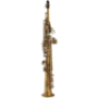 Saksofon sopranowy P.Mauriat System-76 II UL
