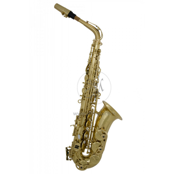 Saksofon altowy Fenix FAS-200