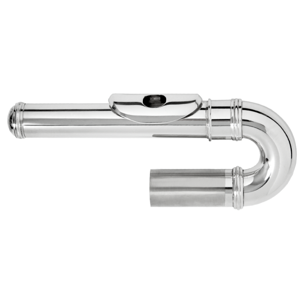 Głowa zakrzywiona Fenix z pokrowcem Fenix Pocket