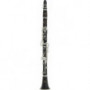 Klarnet Yamaha YCL-SEV R