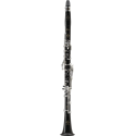 Klarnet Buffet Crampon DIVINE