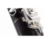 Klarnet Buffet Crampon DIVINE
