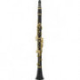 Klarnet Yamaha YCL-CSG III H