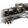 Klarnet Buffet Crampon Tradition – strój A