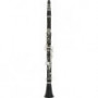 Klarnet Yamaha YCL-CSGA III L