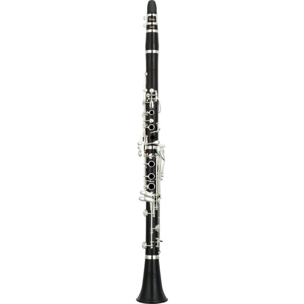 Klarnet Yamaha YCL-CSGA III L