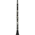 Klarnet Yamaha YCL-CSGA III L