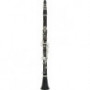 Klarnet Yamaha YCL-CSGA III L