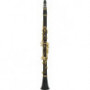 Klarnet Yamaha YCL-CSGA III HL