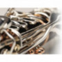 Klarnet Buffet Crampon LEGENDE - strój A