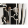 Klarnet Buffet Crampon LEGENDE - strój A