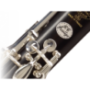 Klarnet Buffet Crampon RC PRESTIGE – strój C
