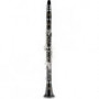 Klarnet Jupiter JCL-750 SQ