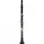 Klarnet Jupiter JCL-1100 S